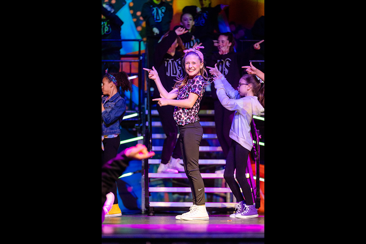 2023 showcase dancers 7